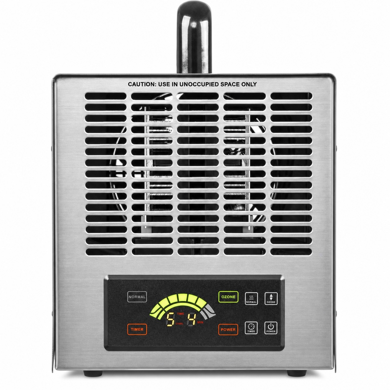 Trotec Airozon 28 Eco Yüksek çıkışlı ozon jeneratörü
